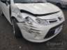 2014 CITROEN C3 