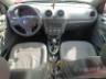 2011 VOLKSWAGEN GOL 