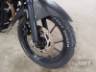 2024 YAMAHA FZ25 FAZER 