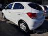 2017 CHEVROLET ONIX 