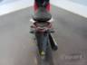 2026 AVELLOZ AZ125 