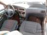 2011 FIAT STRADA 