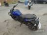 2024 YAMAHA FZ15 