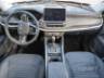 2026 JEEP COMMANDER 