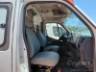 2025 RENAULT MASTER FURGAO 