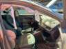 2026 CHEVROLET TRACKER 