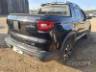 2025 FIAT TORO 