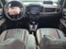 2024 FIAT STRADA CD 