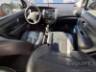 2012 NISSAN GRAND LIVINA 