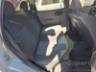 2012 CHEVROLET CLASSIC 