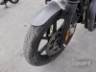 2024 ROYAL ENFIELD CONTINENTAL 