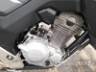 2022 HONDA CB 250 F 