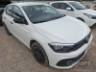 2026 VOLKSWAGEN POLO 