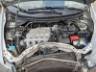 2013 HONDA CITY 