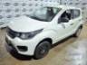 2024 FIAT MOBI 