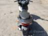 2017 HONDA PCX 
