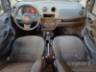 2015 FIAT UNO 