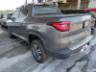 2022 FIAT TORO 