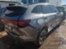 2024 GWM HAVAL H6 