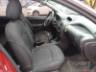 2008 PEUGEOT 206 