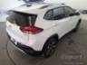 2021 CHEVROLET TRACKER 