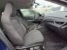 2025 CHEVROLET ONIX 