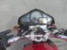 2010 HONDA CB 300 