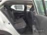 2025 NISSAN Kicks Play 