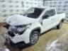2026 FIAT STRADA 