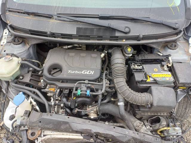 2021 HYUNDAI HB20 