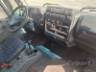 2012 IVECO CURSOR 