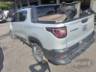 2023 FIAT STRADA CD 