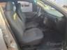 2003 CHEVROLET CELTA 