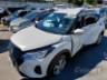 2025 NISSAN Kicks Play 
