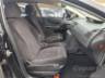 2011 CITROEN C4 PALLAS 
