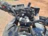 2022 BMW R 1250 