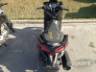 2026 YAMAHA XMAX 