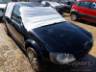 2010 VOLKSWAGEN GOLF 