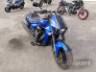 2018 SUZUKI BOULEVARD M1800 