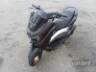 2026 YAMAHA NMAX 