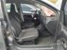 2021 VOLKSWAGEN UP 
