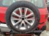 2013 VOLKSWAGEN FOX 