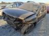 2015 RENAULT DUSTER 