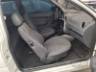 2008 VOLKSWAGEN GOL 
