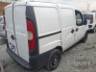2013 FIAT DOBLO CARGO 