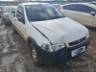 2006 FIAT STRADA 