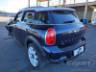 2016 MINI COOPER COUNTRYMAN 