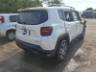 2023 JEEP RENEGADE 