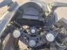 2025 YAMAHA YZF R15 