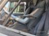 2013 FORD CARGO 816 